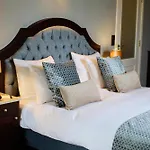 Grand Hotel Karel V