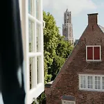 Grand Hotel Karel V