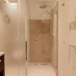 Grand Hotel Karel V